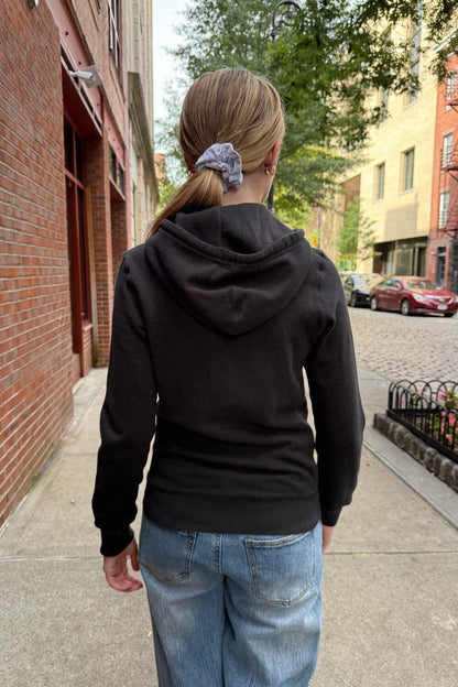 Brandy Melville Everyday / Christy Hoodie
