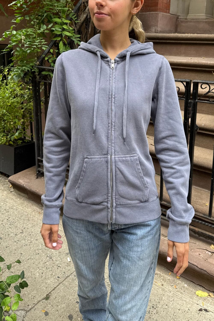 Brandy Melville Everyday / Christy Hoodie