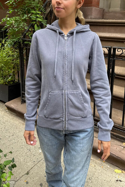 Brandy Melville Everyday / Christy Hoodie