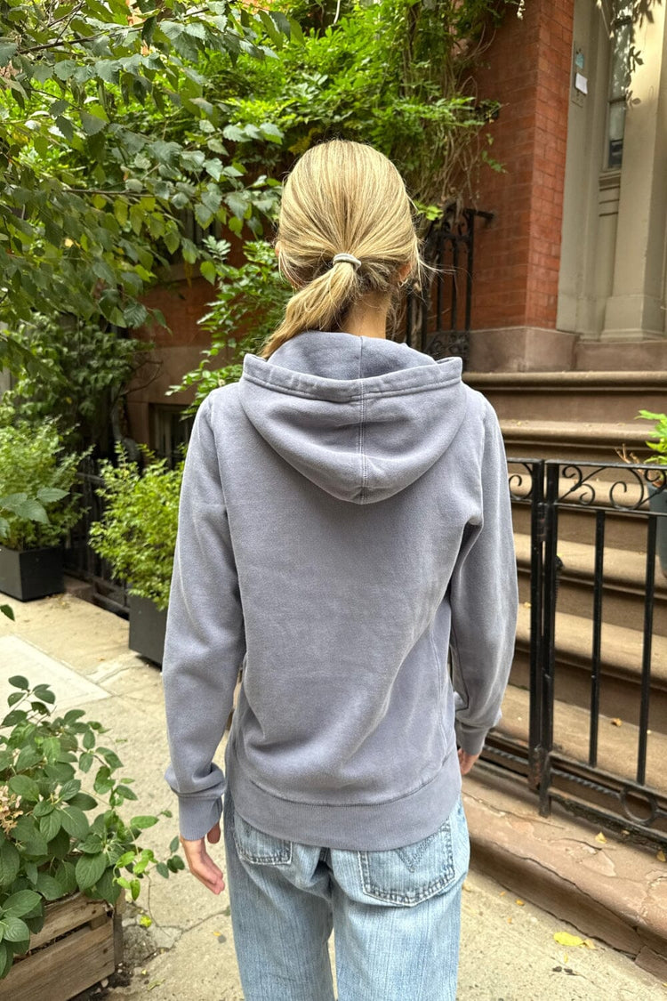 Brandy Melville Everyday / Christy Hoodie