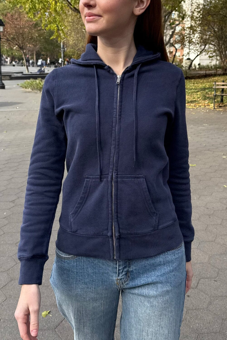 Brandy Melville Everyday / Christy Hoodie