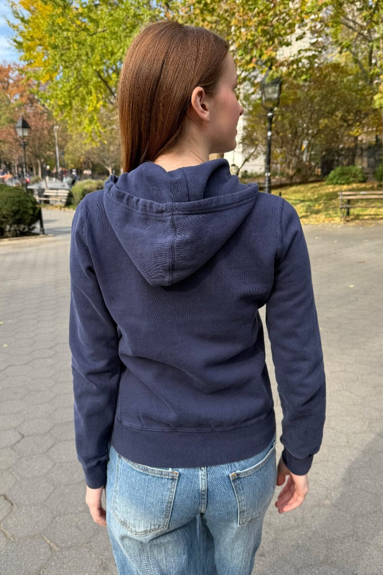 Brandy Melville Everyday / Christy Hoodie