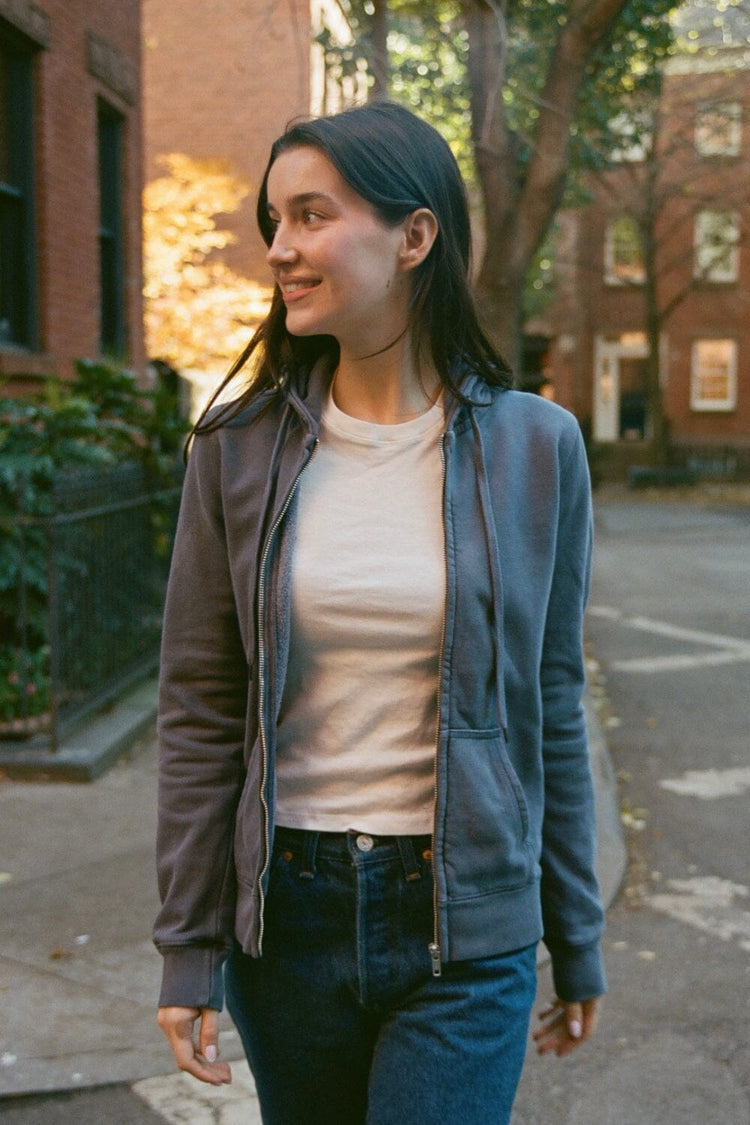 Brandy Melville Everyday / Christy Hoodie