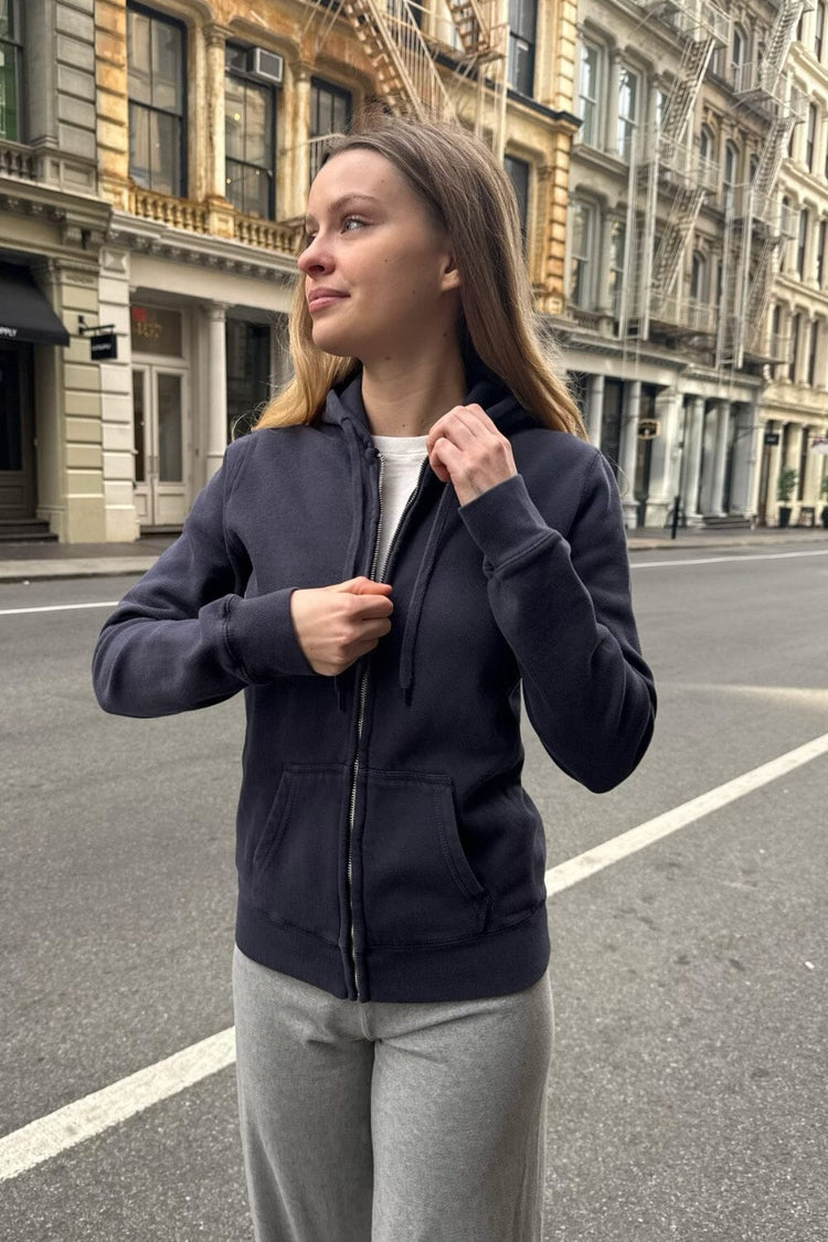 Brandy Melville Everyday / Christy Hoodie