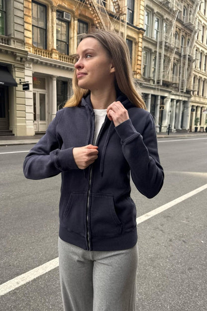 Brandy Melville Everyday / Christy Hoodie