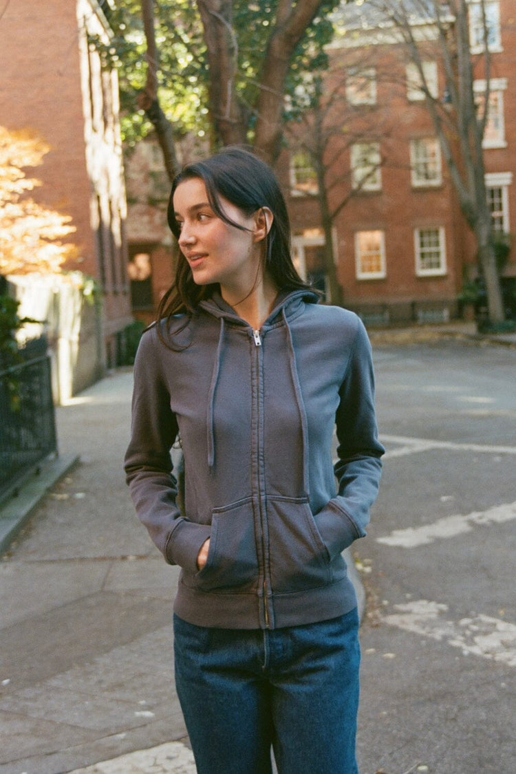 Brandy Melville Everyday / Christy Hoodie