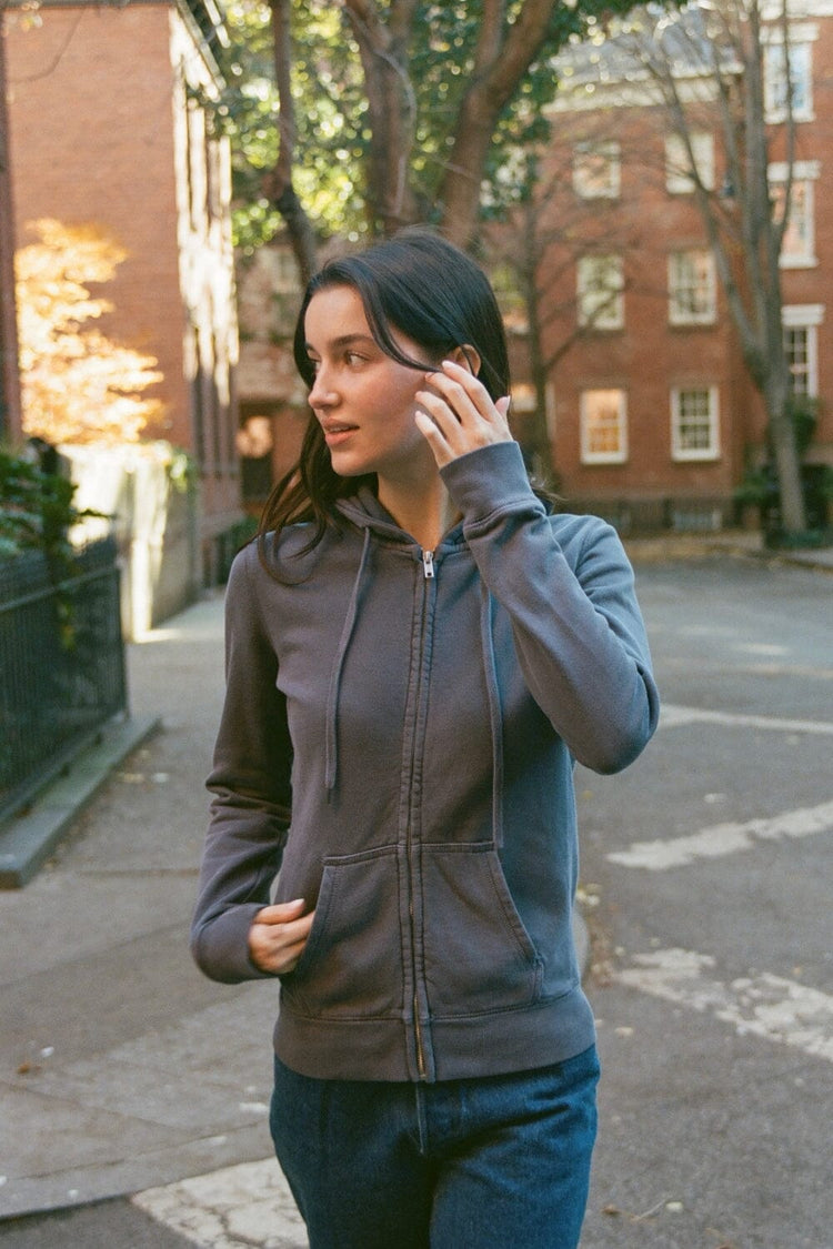 Brandy Melville Everyday / Christy Hoodie