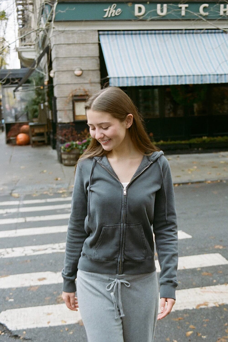 Brandy Melville Everyday / Christy Hoodie