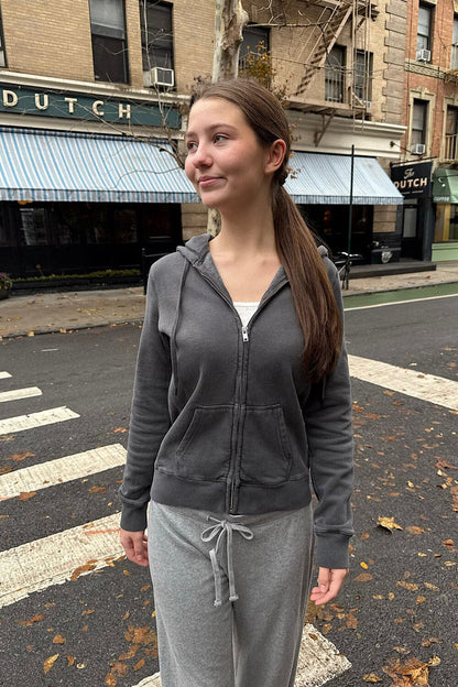 Brandy Melville Everyday / Christy Hoodie