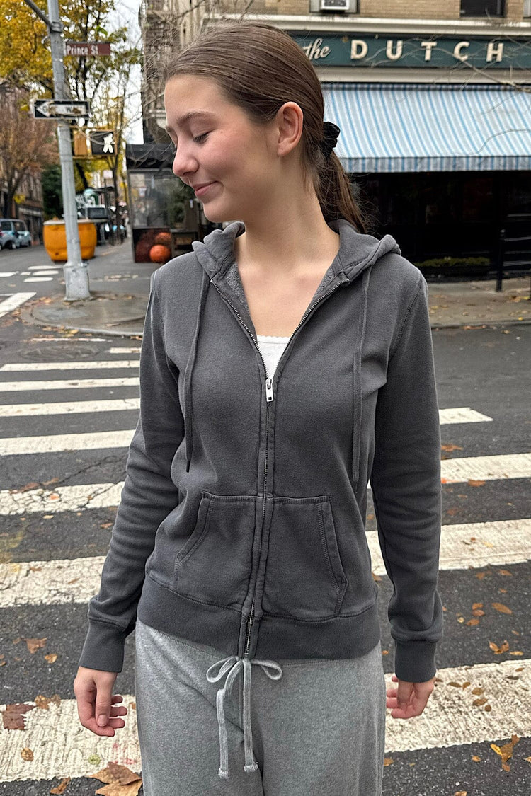 Brandy Melville Everyday / Christy Hoodie