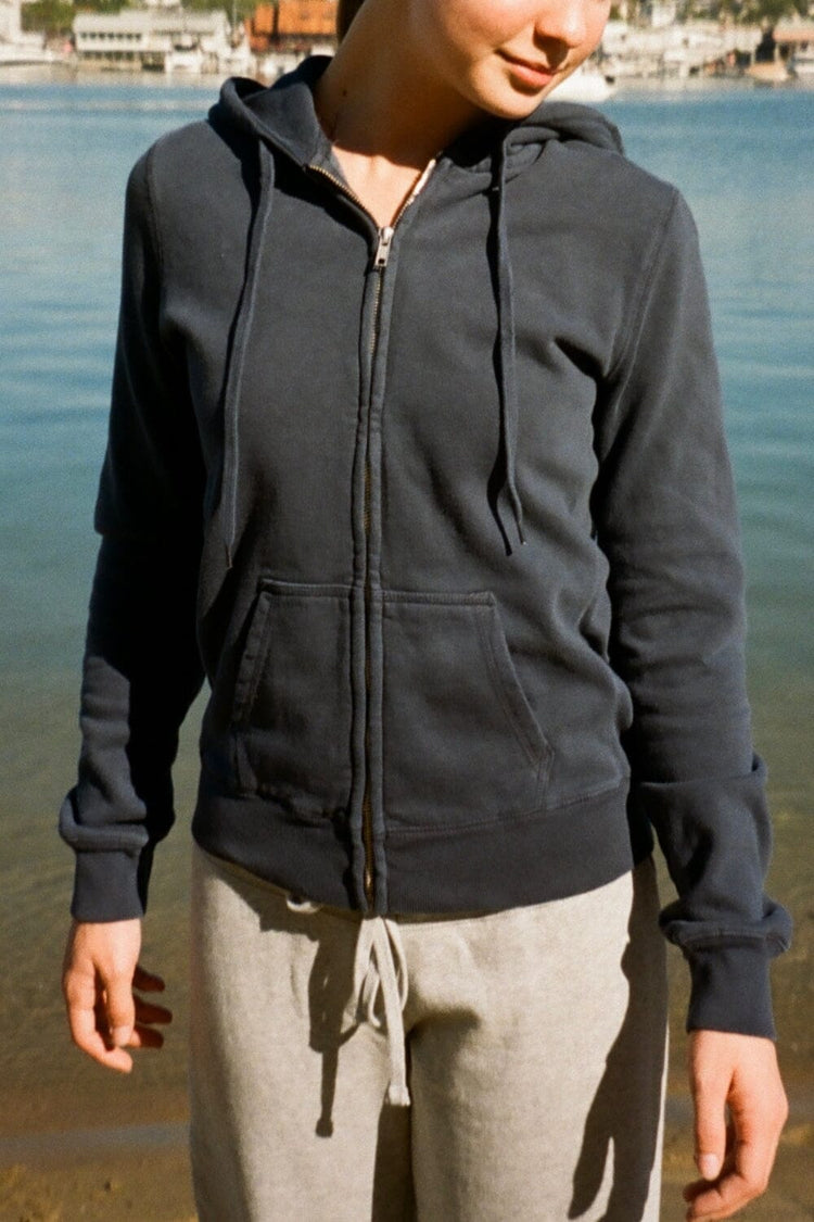 Brandy Melville Everyday / Christy Hoodie