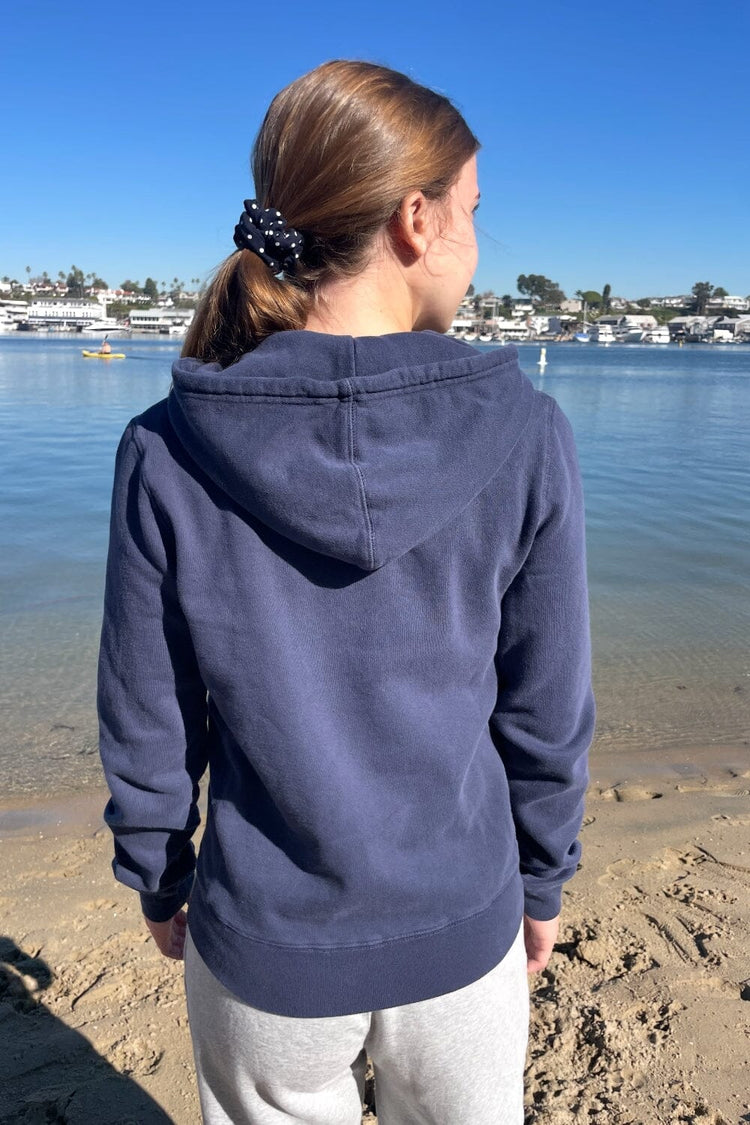 Brandy Melville Everyday / Christy Hoodie