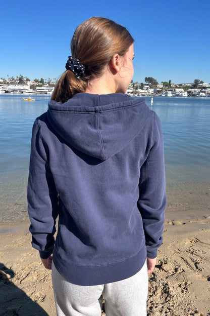 Brandy Melville Everyday / Christy Hoodie