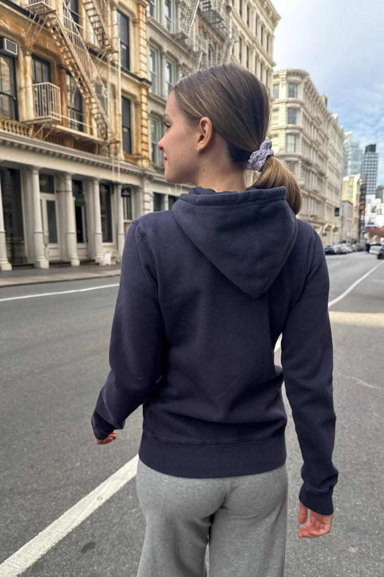Brandy Melville Everyday / Christy Hoodie