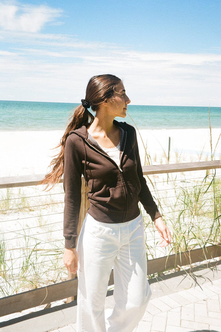 Brandy Melville Everyday / Christy Hoodie
