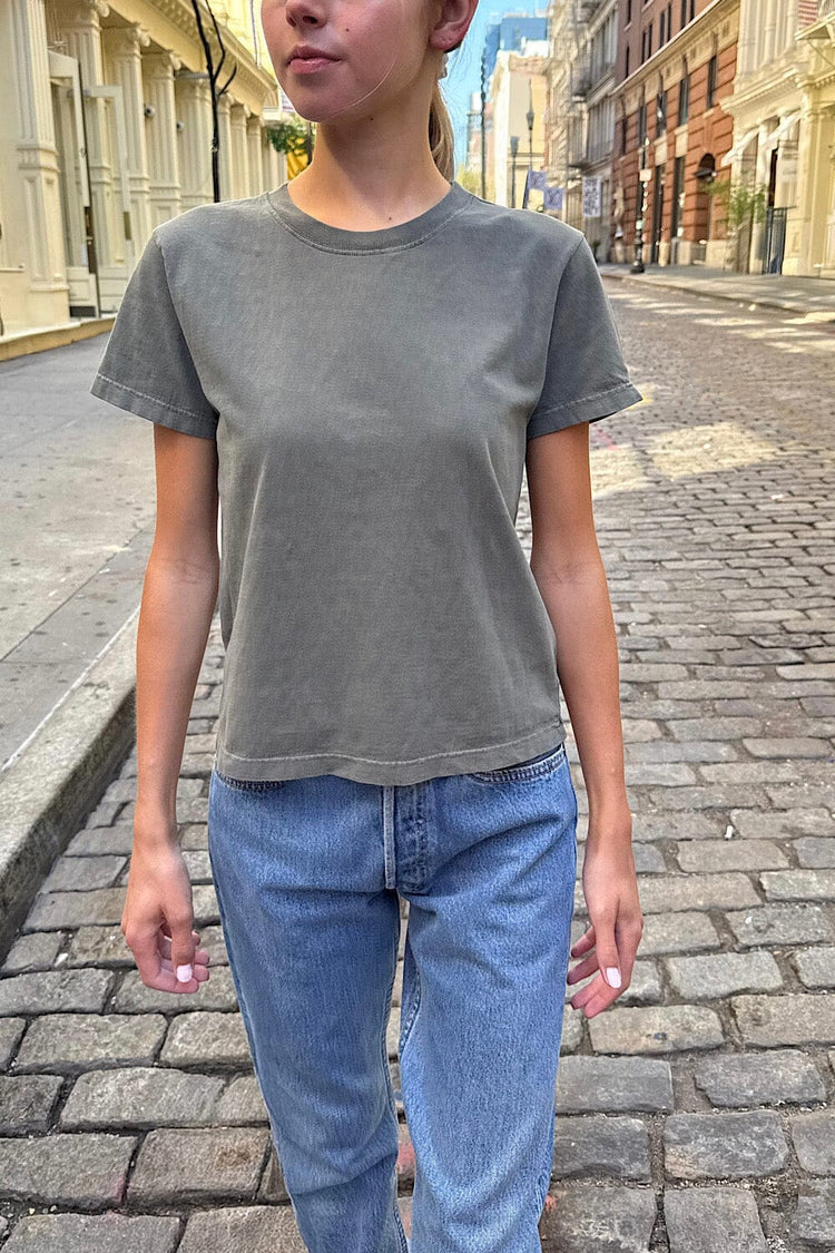 Brandy Melville Trending / Chloe Top