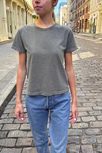 Brandy Melville Trending / Chloe Top