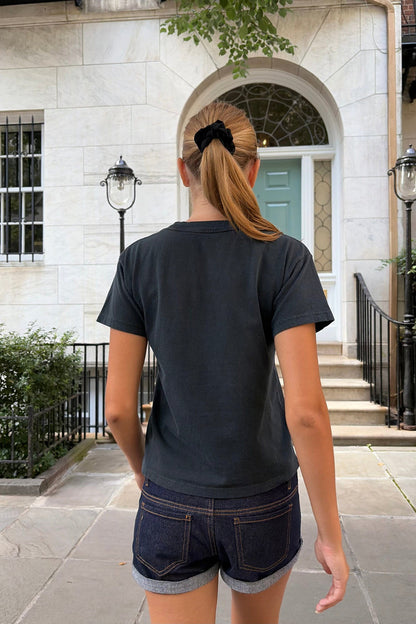 Brandy Melville Smart Buy / Chloe Radio Silence Top