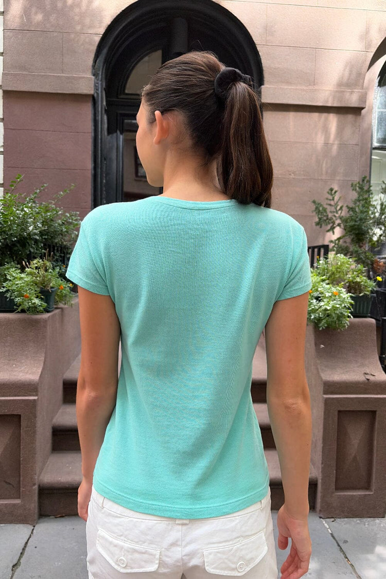 Brandy Melville Value / Jamie Top