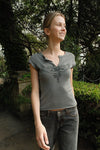 Light Charcoal Grey