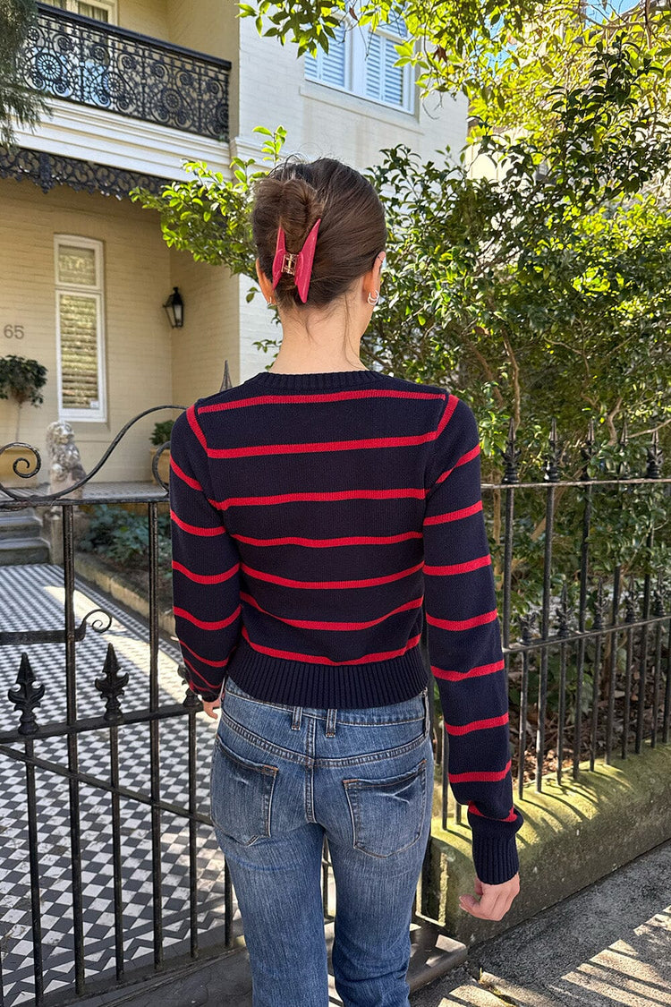 Brandy Melville Everyday / Jane Sweater