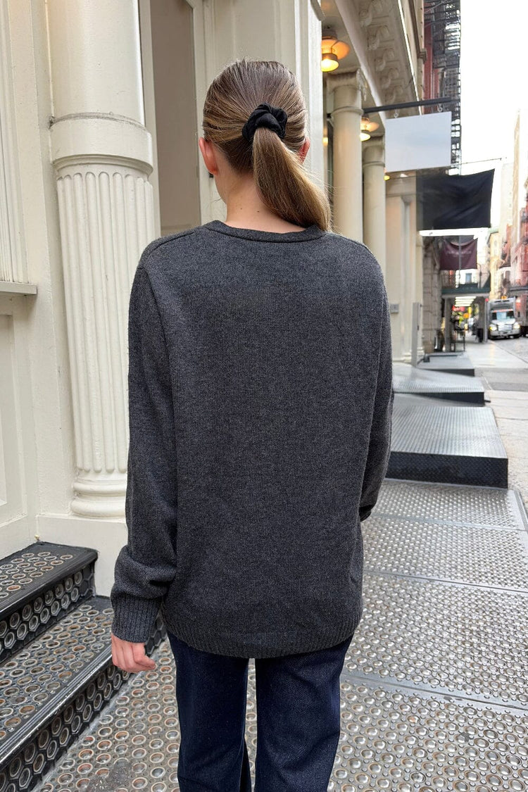Brandy Melville Trending / June Cardigan