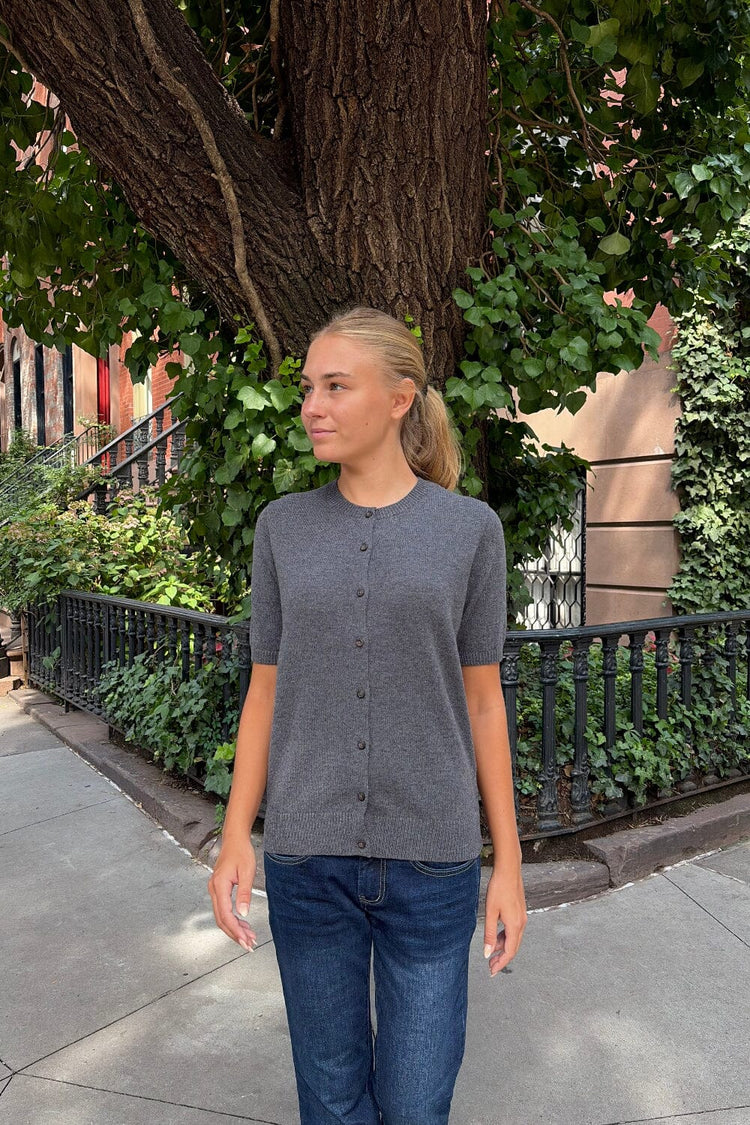 Brandy Melville Special Offer / Finley Top