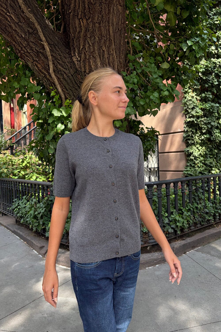 Brandy Melville Special Offer / Finley Top