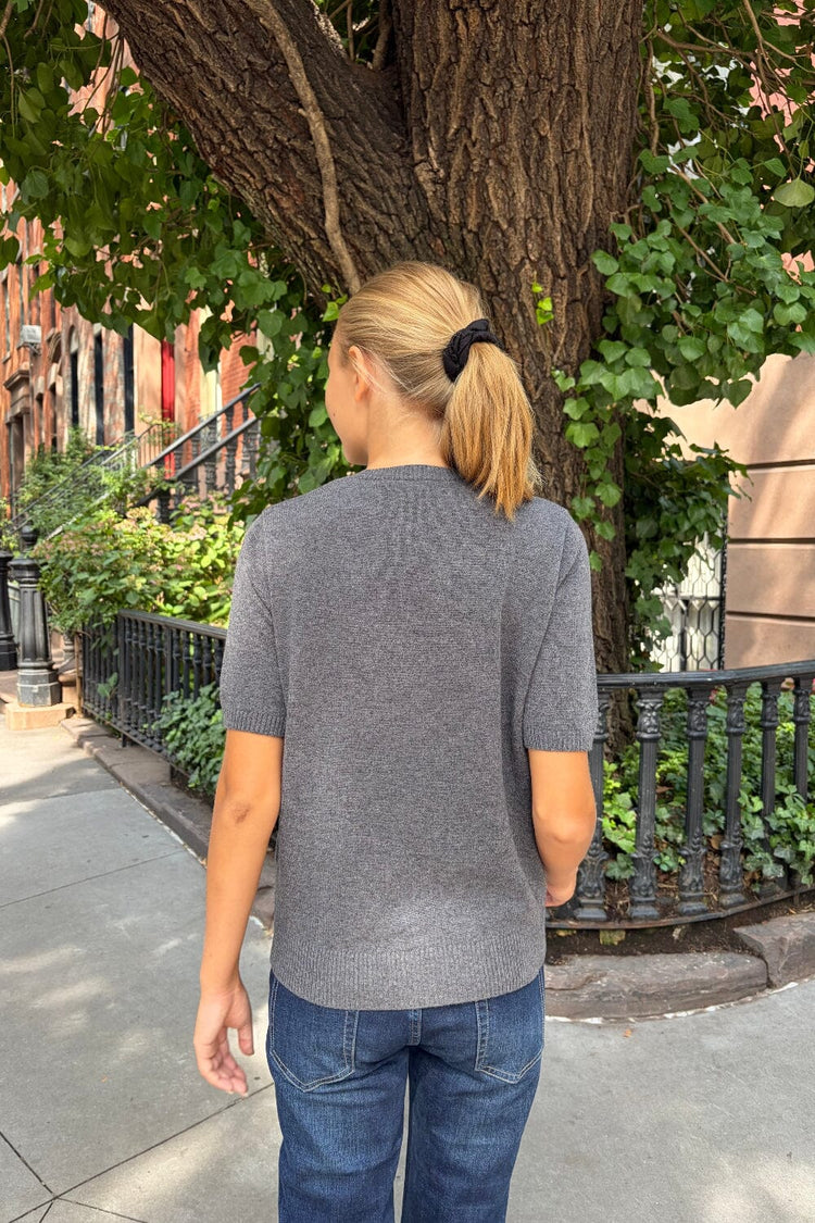 Brandy Melville Special Offer / Finley Top