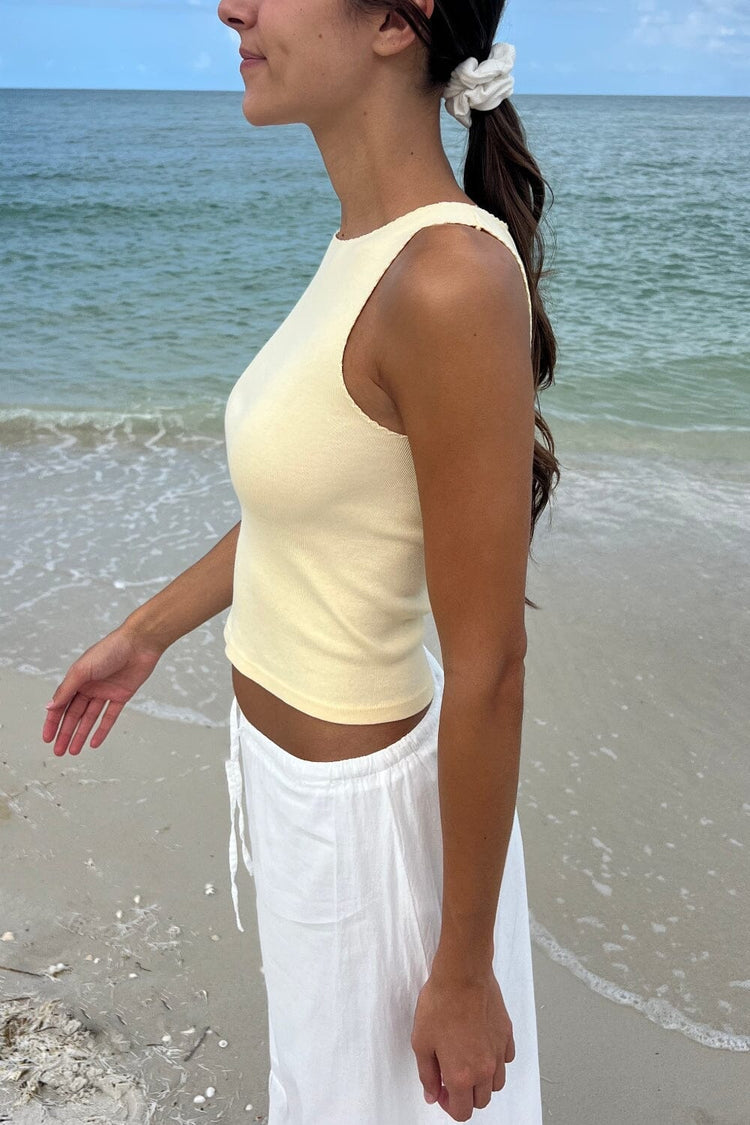 Brandy Melville Great Value / Vicki Tank