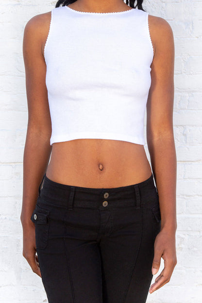 Brandy Melville Great Value / Vicki Tank