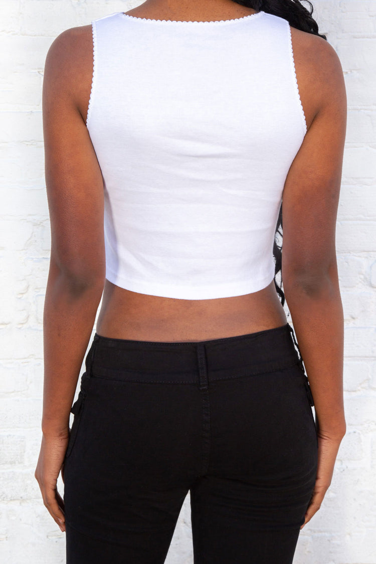 Brandy Melville Great Value / Vicki Tank