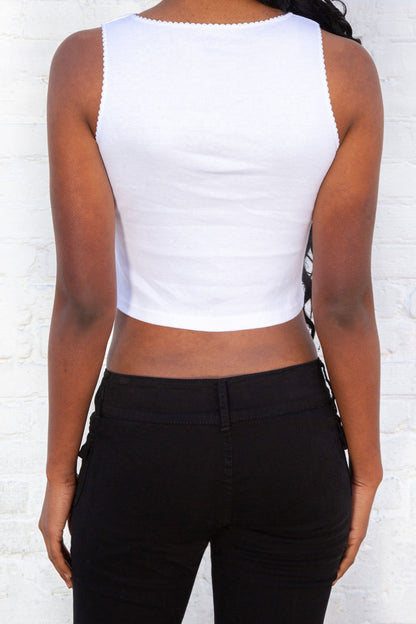 Brandy Melville Great Value / Vicki Tank