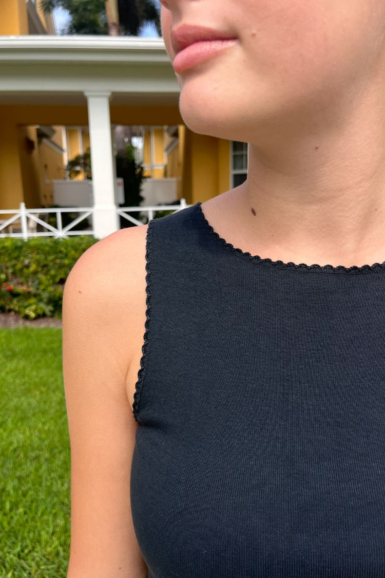 Brandy Melville Great Value / Vicki Tank