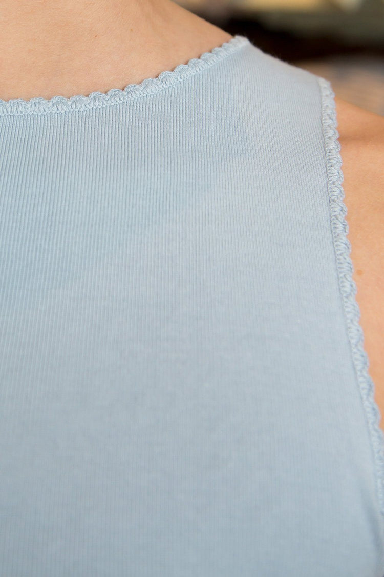 Brandy Melville Great Value / Vicki Tank