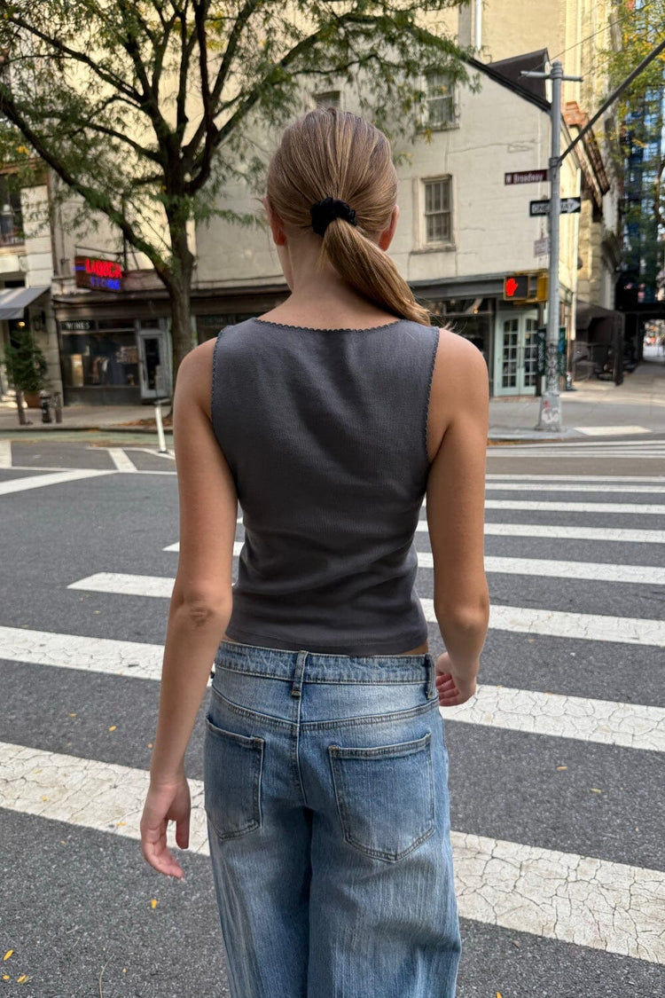 Brandy Melville Great Value / Vicki Tank