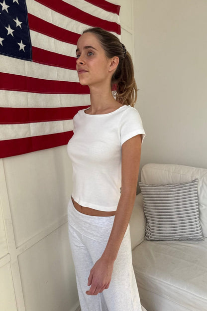Brandy Melville Value / Elodie Top