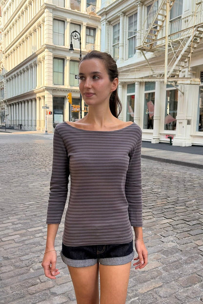 Brandy Melville Everyday / Jennie Top