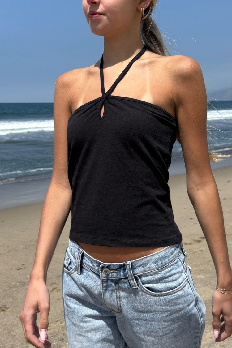 Brandy Melville Best Seller / Elara Top