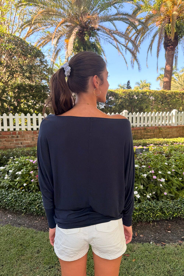Brandy Melville Classic / Aina Top