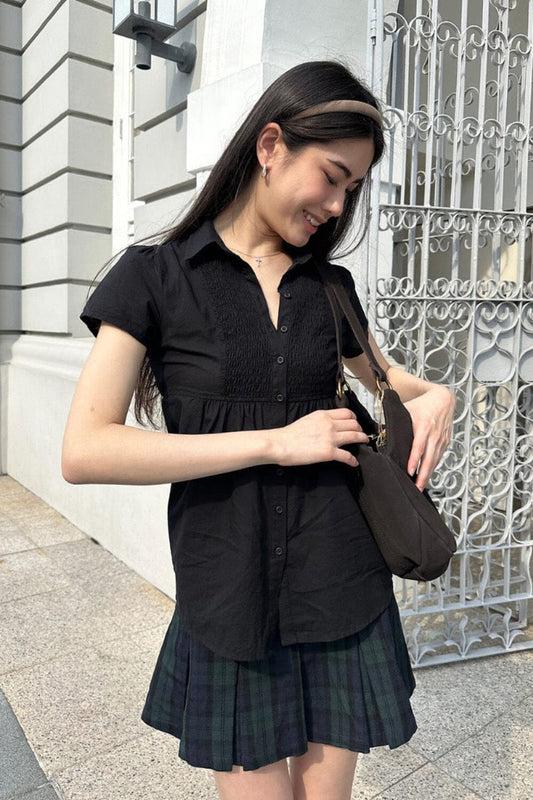 Brandy Melville Trending / Rue Top