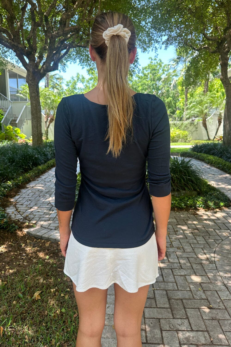 Brandy Melville Trusted / Salome Top