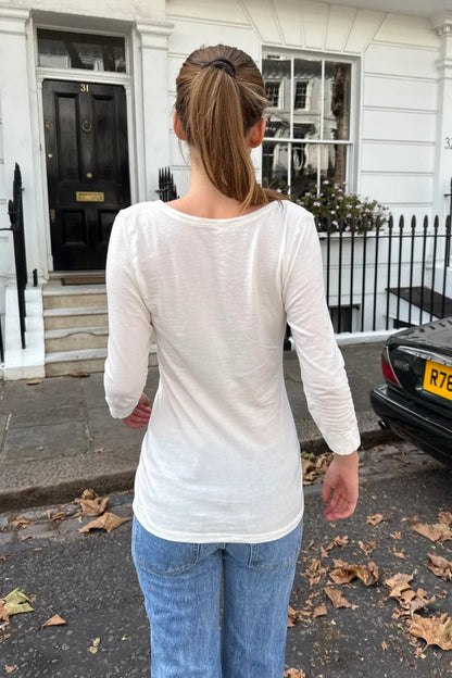 Brandy Melville Trusted / Salome Top