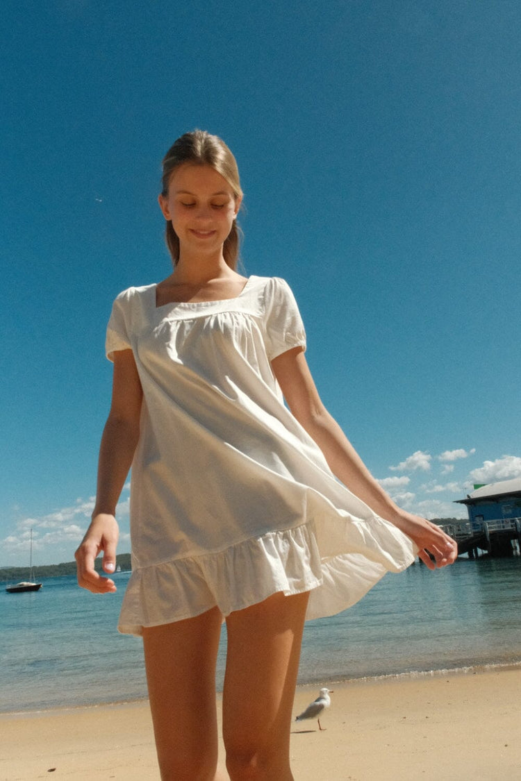 Brandy Melville Best Price / Aisha Dress