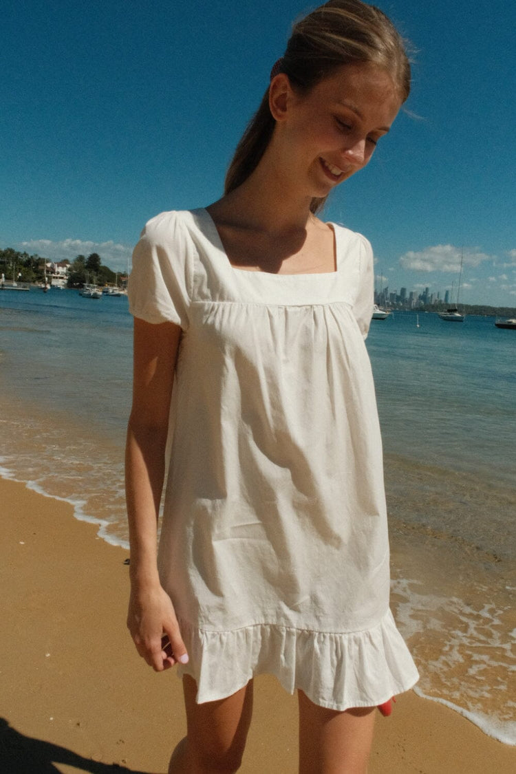 Brandy Melville Best Price / Aisha Dress