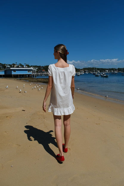 Brandy Melville Best Price / Aisha Dress