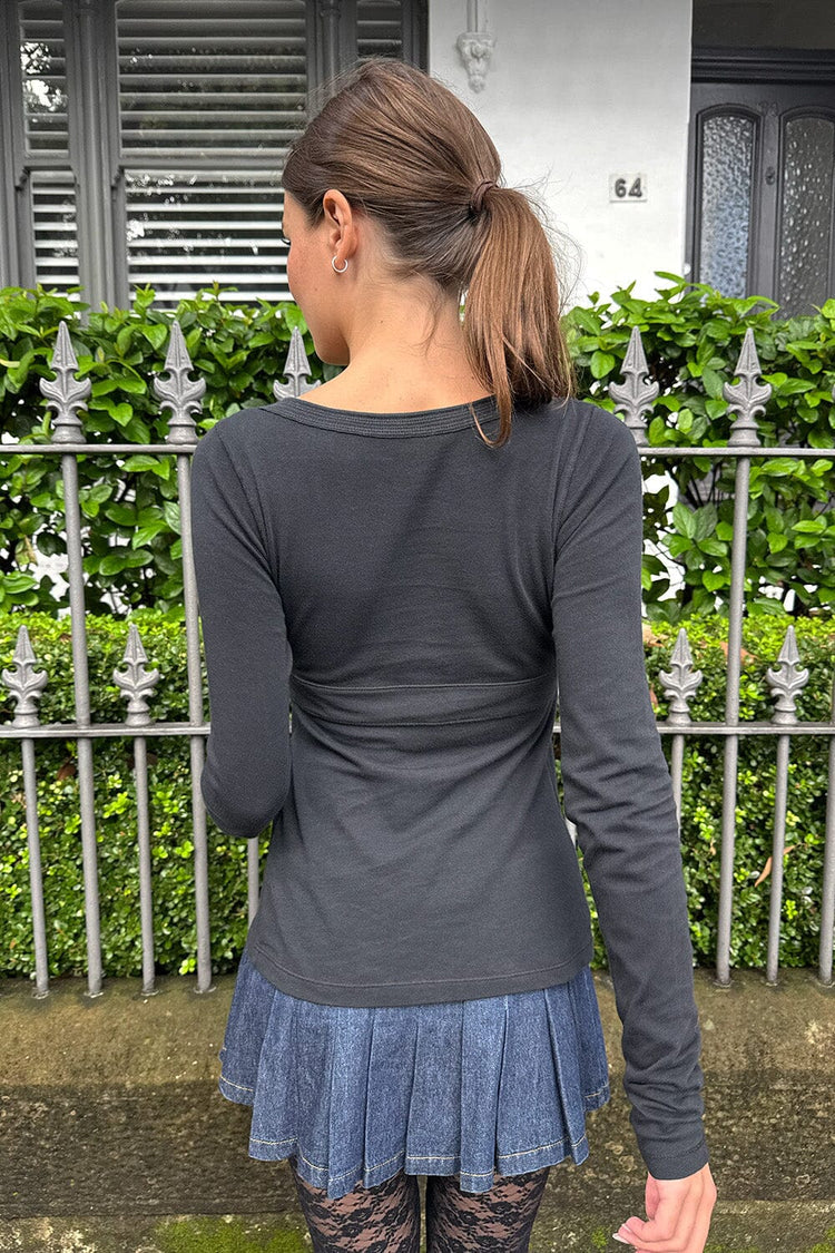 Brandy Melville Special Offer / Imogen Top