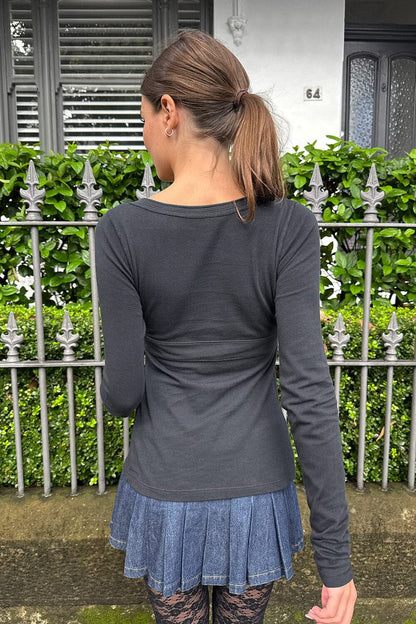 Brandy Melville Special Offer / Imogen Top