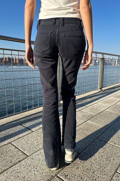 Brandy Melville Special Offer / Annie Corduroy Pants