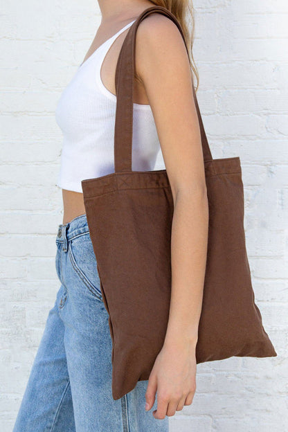 Brandy Melville Essential / Tote Bag